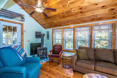 3 Valley Rd, Gorham, NH 03581 - photo 3