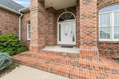 30 Wysteria Ln, Scott Depot, WV 25560 - photo 2