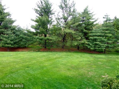 6 Killadoon Ct, Lutherville Timonium, MD 21093 - photo 4