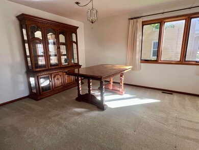 1001 Washington St, Eldora, IA 50627 - photo 7