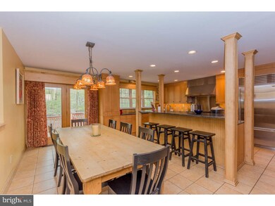 1721 Bluestem Ave, Williamstown, NJ 08094 - photo 3