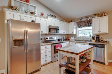 3347 Oscar Nance Rd, Tunnel Hill, GA 30755 - photo 7