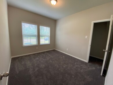 10071 Gold Finch Run, Magnolia, TX 77354 - photo 7