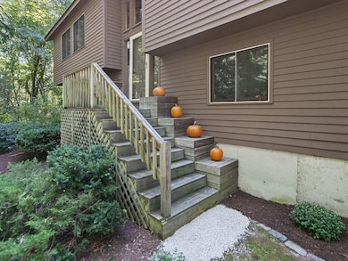 77 Hill St, Concord, MA 01742 - photo 2