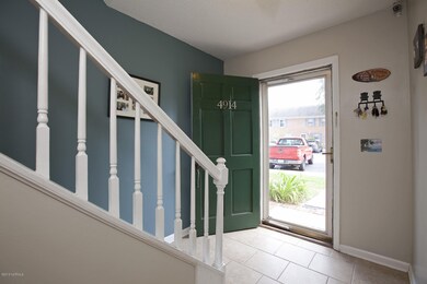 seabrook 4914 2foy gary_3297