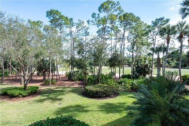 2658 Bolero Dr unit 9-2, Naples, FL 34109 - photo 2
