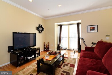 13109 Deer Path Ln, Germantown, MD 20874 - photo 4