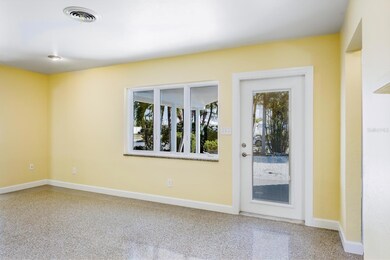 4550 Plaza Way, Saint Pete Beach, FL 33706 - photo 7