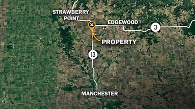 1163 Iowa 13, Strawberry Point, IA 52076 - photo 3