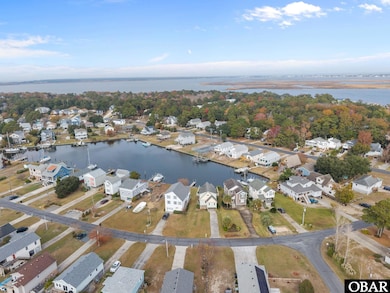 204 Soundview Dr unit Lot 74, Kill Devil Hills, NC 27948 - photo 6