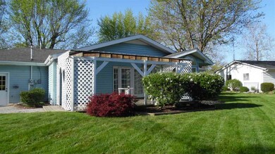 726 Sycamore Ln, Bluffton, IN 46714 - photo 7