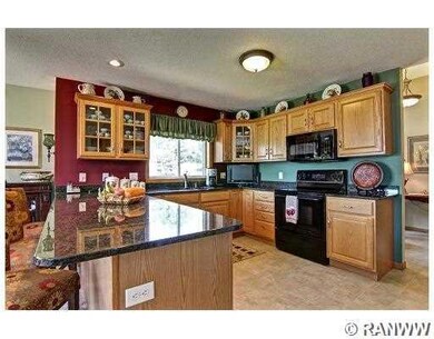 2925 Old Orchard Rd, Eau Claire, WI 54703 - photo 5