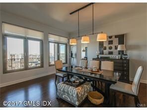 70 Forest St unit 15F, Stamford, CT 06901 - photo 3