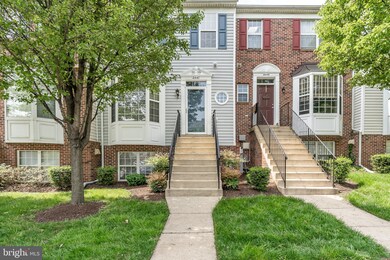 2447 Medford Ct unit 25B, Crofton, MD 21114 - photo 2