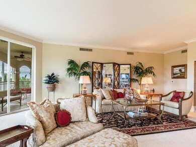2728 Tiburon Blvd E unit PH-503, Naples, FL 34109 - photo 6