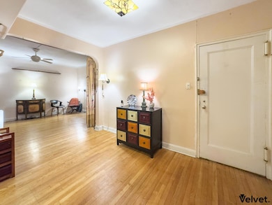 106-15 Queens Blvd unit 3-J, Forest Hills, NY 11375 - photo 2