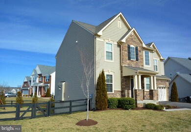 40332 Rubin Ln, Leesburg, VA 20175 - photo 6