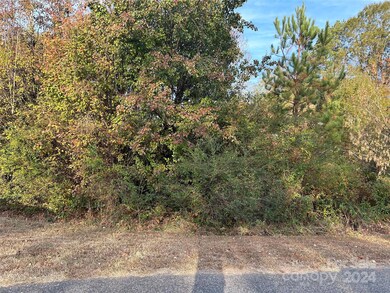 Lots 4 and 5 Poplar Cir, Shelby, NC 28152 - photo 2