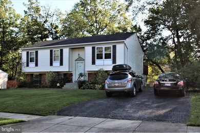 13108 N Point Ln, Laurel, MD 20708 - photo 2