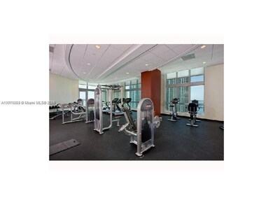 Met One unit 3209W, Miami, FL 33131 - photo 7