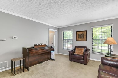 843 ELGIN CIRCLE PICKERINGTON OH 43147-6