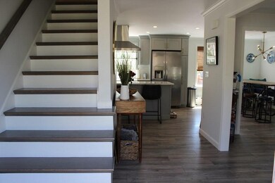 2 Centennial St, Hopedale, MA 01747 - photo 6