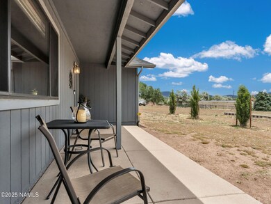 7-web-or-mls-TimberCreekImagery-54