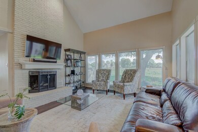 7210 Winding Walk Dr, Houston, TX 77095 - photo 5