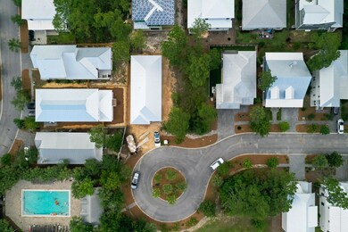 015-64 Crepe Myrtle-MLS