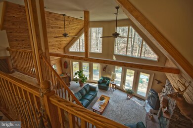 938 Coon Box Rd, Centreville, MD 21617 - photo 2