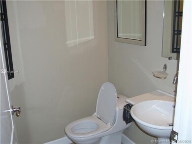 11233 NW 42nd Terrace, Doral, FL 33178 - photo 4