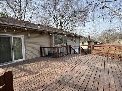 11706 W 72nd St, Shawnee, KS 66203 - photo 6