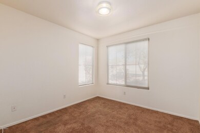 Office/Den/Library