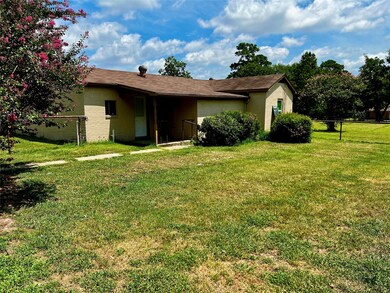 3022 Goodson Loop, Pinehurst, TX 77362 - photo 2