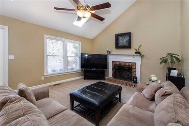 12609 Moores Mill Rd, Huntersville, NC 28078 - photo 3