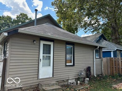 488 Ohio St, Franklin, IN 46131 - photo 3