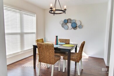 5107 Pine Way, Orange Beach, AL 36561 - photo 5