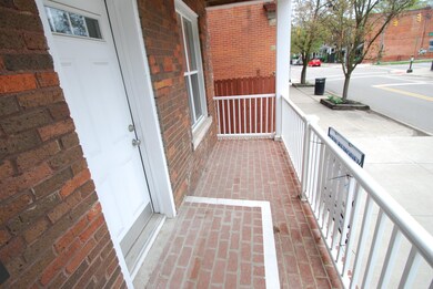 452 W 3rd Ave unit 452A, Columbus, OH 43201 - photo 3