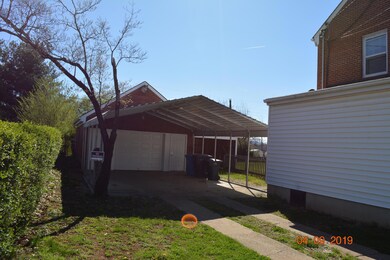 3352 carport garage