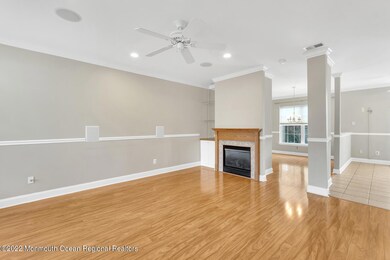 74 Banyan Blvd, Holmdel, NJ 07733 - photo 3