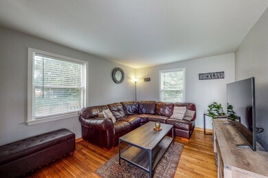 30 Deering Square, Rockland, MA 02370 - photo 3