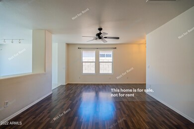 8230 E Osage Ave unit 3, Mesa, AZ 85212 - photo 5