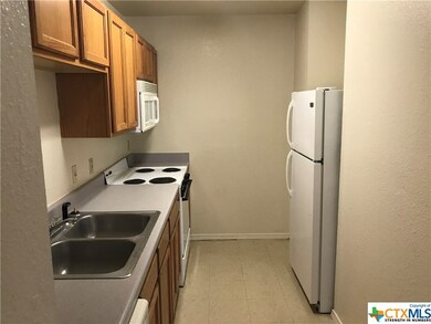 921 Sagewood Trail unit 923, San Marcos, TX 78666 - photo 6