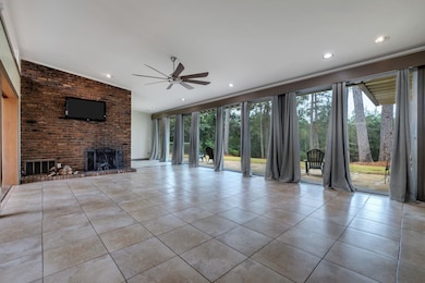 867 Attapulgus Hwy, Quincy, FL 32352 - photo 3