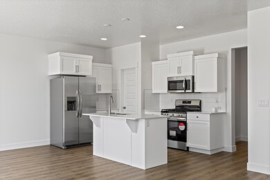 0 Lot 211 Paraiso unit 25-267126, Hurricane, UT 84737 - photo 7