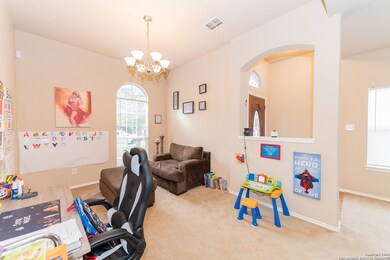 10714 Marot Field, Helotes, TX 78023 - photo 7