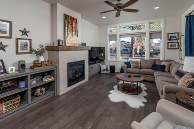 2968 NW Celilo Ln, Bend, OR 97703 - photo 3