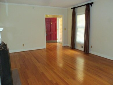609 Cambridge Rd, Augusta, GA 30909 - photo 2