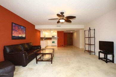 Living Room3