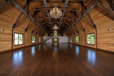 3795 Turnersville Rd, Cedar Hill, TN 37032 - photo 5